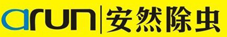 合肥安然除蟲(chóng)服務(wù)有限公司是安然除蟲(chóng)連鎖機(jī)構(gòu)旗下金牌PCO企業(yè)。同時(shí)也是安徽地區(qū)衛(wèi)生蟲(chóng)害防制行業(yè)的領(lǐng)先者。    